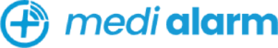 Logo_MediAlarm